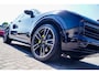 Porsche Cayenne 3.0 E-Hybrid Platinum Edition | Panorama | Sport Chrono | Lane Assist | Trekhaak | Luchtvering | Stoelventilatie