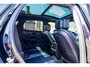 Porsche Cayenne 3.0 E-Hybrid Platinum Edition | Panorama | Sport Chrono | Lane Assist | Trekhaak | Luchtvering | Stoelventilatie