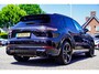 Porsche Cayenne 3.0 E-Hybrid Platinum Edition | Panorama | Sport Chrono | Lane Assist | Trekhaak | Luchtvering | Stoelventilatie