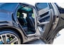 Porsche Cayenne 3.0 E-Hybrid Platinum Edition | Panorama | Sport Chrono | Lane Assist | Trekhaak | Luchtvering | Stoelventilatie