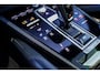 Porsche Cayenne 3.0 E-Hybrid Platinum Edition | Panorama | Sport Chrono | Lane Assist | Trekhaak | Luchtvering | Stoelventilatie