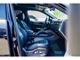 Porsche Cayenne 3.0 E-Hybrid Platinum Edition | Panorama | Sport Chrono | Lane Assist | Trekhaak | Luchtvering | Stoelventilatie
