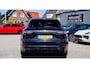 Porsche Cayenne 3.0 E-Hybrid Platinum Edition | Panorama | Sport Chrono | Lane Assist | Trekhaak | Luchtvering | Stoelventilatie