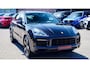 Porsche Cayenne 3.0 E-Hybrid Platinum Edition | Panorama | Sport Chrono | Lane Assist | Trekhaak | Luchtvering | Stoelventilatie