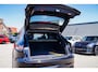 Porsche Cayenne 3.0 E-Hybrid Platinum Edition | Panorama | Sport Chrono | Lane Assist | Trekhaak | Luchtvering | Stoelventilatie
