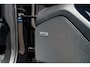 Porsche Cayenne 3.0 E-Hybrid Platinum Edition | Panorama | Sport Chrono | Lane Assist | Trekhaak | Luchtvering | Stoelventilatie