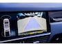 Porsche Cayenne 3.0 E-Hybrid Platinum Edition | Panorama | Sport Chrono | Lane Assist | Trekhaak | Luchtvering | Stoelventilatie