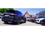Porsche Cayenne 3.0 E-Hybrid Platinum Edition | Panorama | Sport Chrono | Lane Assist | Trekhaak | Luchtvering | Stoelventilatie