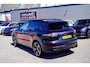Porsche Cayenne 3.0 E-Hybrid Platinum Edition | Panorama | Sport Chrono | Lane Assist | Trekhaak | Luchtvering | Stoelventilatie