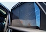 Porsche Cayenne 3.0 E-Hybrid Platinum Edition | Panorama | Sport Chrono | Lane Assist | Trekhaak | Luchtvering | Stoelventilatie