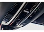 Porsche Cayenne 3.0 E-Hybrid Platinum Edition | Panorama | Sport Chrono | Lane Assist | Trekhaak | Luchtvering | Stoelventilatie