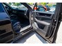 Porsche Cayenne 3.0 E-Hybrid Platinum Edition | Panorama | Sport Chrono | Lane Assist | Trekhaak | Luchtvering | Stoelventilatie