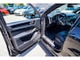 Porsche Cayenne 3.0 E-Hybrid Platinum Edition | Panorama | Sport Chrono | Lane Assist | Trekhaak | Luchtvering | Stoelventilatie