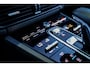 Porsche Cayenne 3.0 E-Hybrid Platinum Edition | Panorama | Sport Chrono | Lane Assist | Trekhaak | Luchtvering | Stoelventilatie