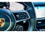 Porsche Cayenne 3.0 E-Hybrid Platinum Edition | Panorama | Sport Chrono | Lane Assist | Trekhaak | Luchtvering | Stoelventilatie
