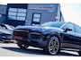 Porsche Cayenne 3.0 E-Hybrid Platinum Edition | Panorama | Sport Chrono | Lane Assist | Trekhaak | Luchtvering | Stoelventilatie