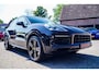 Porsche Cayenne 3.0 E-Hybrid Platinum Edition | Panorama | Sport Chrono | Lane Assist | Trekhaak | Luchtvering | Stoelventilatie