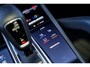 Porsche Cayenne 3.0 E-Hybrid Platinum Edition | Panorama | Sport Chrono | Lane Assist | Trekhaak | Luchtvering | Stoelventilatie