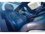 Porsche Cayenne 3.0 E-Hybrid Platinum Edition | Panorama | Sport Chrono | Lane Assist | Trekhaak | Luchtvering | Stoelventilatie