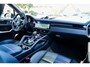 Porsche Cayenne 3.0 E-Hybrid Platinum Edition | Panorama | Sport Chrono | Lane Assist | Trekhaak | Luchtvering | Stoelventilatie