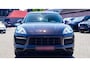 Porsche Cayenne 3.0 E-Hybrid Platinum Edition | Panorama | Sport Chrono | Lane Assist | Trekhaak | Luchtvering | Stoelventilatie
