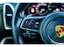 Porsche Cayenne 3.0 E-Hybrid Platinum Edition | Panorama | Sport Chrono | Lane Assist | Trekhaak | Luchtvering | Stoelventilatie