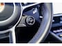 Porsche Cayenne 3.0 E-Hybrid Platinum Edition | Panorama | Sport Chrono | Lane Assist | Trekhaak | Luchtvering | Stoelventilatie