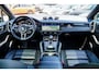 Porsche Cayenne 3.0 E-Hybrid Platinum Edition | Panorama | Sport Chrono | Lane Assist | Trekhaak | Luchtvering | Stoelventilatie