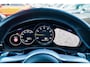 Porsche Cayenne 3.0 E-Hybrid Platinum Edition | Panorama | Sport Chrono | Lane Assist | Trekhaak | Luchtvering | Stoelventilatie
