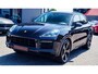 Porsche Cayenne 3.0 E-Hybrid Platinum Edition | Panorama | Sport Chrono | Lane Assist | Trekhaak | Luchtvering | Stoelventilatie