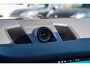 Porsche Cayenne 3.0 E-Hybrid Platinum Edition | Panorama | Sport Chrono | Lane Assist | Trekhaak | Luchtvering | Stoelventilatie