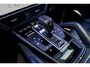 Porsche Cayenne 3.0 E-Hybrid Platinum Edition | Panorama | Sport Chrono | Lane Assist | Trekhaak | Luchtvering | Stoelventilatie