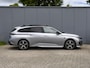 Peugeot 308 SW GT 1.6 Plug-in Hybrid 225pk Automaat PANO | 18''LM | ADAPT. CC | DODE HOEK | STANDKACHEL | CAMERA | DAB