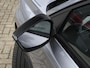 Peugeot 308 SW GT 1.6 Plug-in Hybrid 225pk Automaat PANO | 18''LM | ADAPT. CC | DODE HOEK | STANDKACHEL | CAMERA | DAB