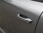 Peugeot 308 SW GT 1.6 Plug-in Hybrid 225pk Automaat PANO | 18''LM | ADAPT. CC | DODE HOEK | STANDKACHEL | CAMERA | DAB