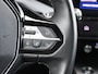 Peugeot 308 SW GT 1.6 Plug-in Hybrid 225pk Automaat PANO | 18''LM | ADAPT. CC | DODE HOEK | STANDKACHEL | CAMERA | DAB