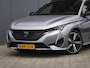 Peugeot 308 SW GT 1.6 Plug-in Hybrid 225pk Automaat PANO | 18''LM | ADAPT. CC | DODE HOEK | STANDKACHEL | CAMERA | DAB