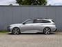 Peugeot 308 SW GT 1.6 Plug-in Hybrid 225pk Automaat PANO | 18''LM | ADAPT. CC | DODE HOEK | STANDKACHEL | CAMERA | DAB