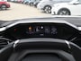 Peugeot 308 SW GT 1.6 Plug-in Hybrid 225pk Automaat PANO | 18''LM | ADAPT. CC | DODE HOEK | STANDKACHEL | CAMERA | DAB