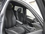 Peugeot 308 SW GT 1.6 Plug-in Hybrid 225pk Automaat PANO | 18''LM | ADAPT. CC | DODE HOEK | STANDKACHEL | CAMERA | DAB
