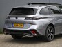 Peugeot 308 SW GT 1.6 Plug-in Hybrid 225pk Automaat PANO | 18''LM | ADAPT. CC | DODE HOEK | STANDKACHEL | CAMERA | DAB