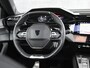 Peugeot 308 SW GT 1.6 Plug-in Hybrid 225pk Automaat PANO | 18''LM | ADAPT. CC | DODE HOEK | STANDKACHEL | CAMERA | DAB