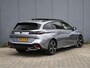 Peugeot 308 SW GT 1.6 Plug-in Hybrid 225pk Automaat PANO | 18''LM | ADAPT. CC | DODE HOEK | STANDKACHEL | CAMERA | DAB