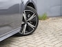 Peugeot 308 SW GT 1.6 Plug-in Hybrid 225pk Automaat PANO | 18''LM | ADAPT. CC | DODE HOEK | STANDKACHEL | CAMERA | DAB