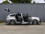 Peugeot 308 SW GT 1.6 Plug-in Hybrid 225pk Automaat PANO | 18''LM | ADAPT. CC | DODE HOEK | STANDKACHEL | CAMERA | DAB