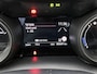 Toyota Yaris 1.5 Hybrid Dynamic