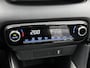 Toyota Yaris 1.5 Hybrid Dynamic