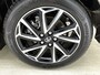 Toyota Yaris 1.5 Hybrid Dynamic