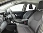 Toyota Yaris 1.5 Hybrid Dynamic