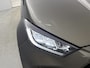 Toyota Yaris 1.5 Hybrid Dynamic